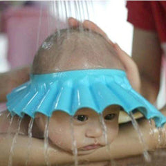 Baby Shower Cap - waseeh.com