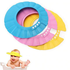 Baby Shower Cap - waseeh.com