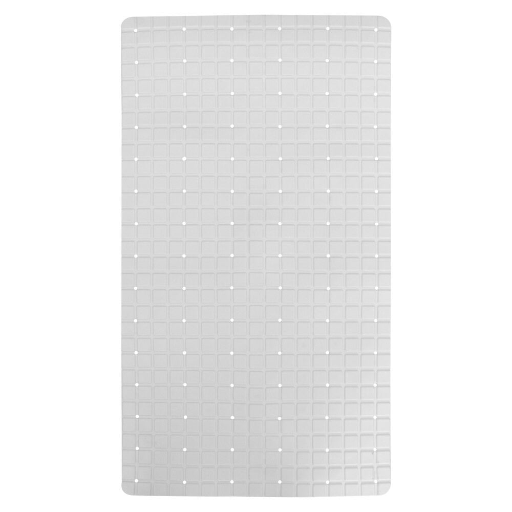 Anti-slip bathroom mat (Dotted Straight) - waseeh.com