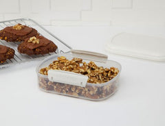 Bake it Container (685 mL) - waseeh.com