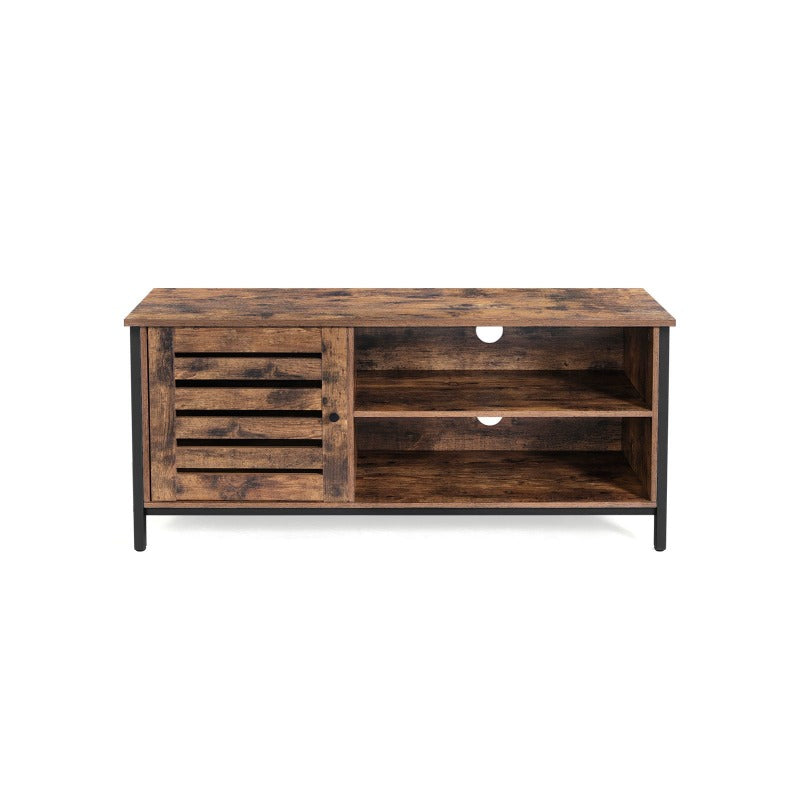 TV Stand Console Cabinet Table - waseeh.com