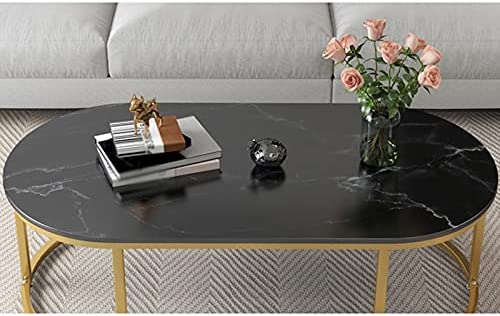 BellaAlong Lounge Living Coffee Center Table - waseeh.com