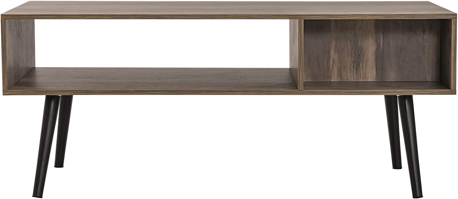 Bohozam Coffee Center Living Drawing Room Lounge Table