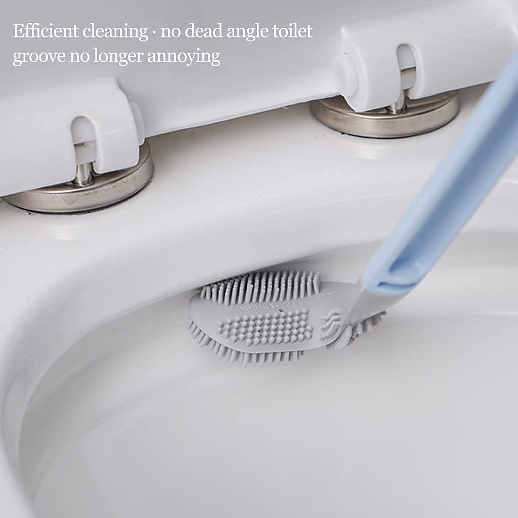 Hockey Cleaning Brush - waseeh.com