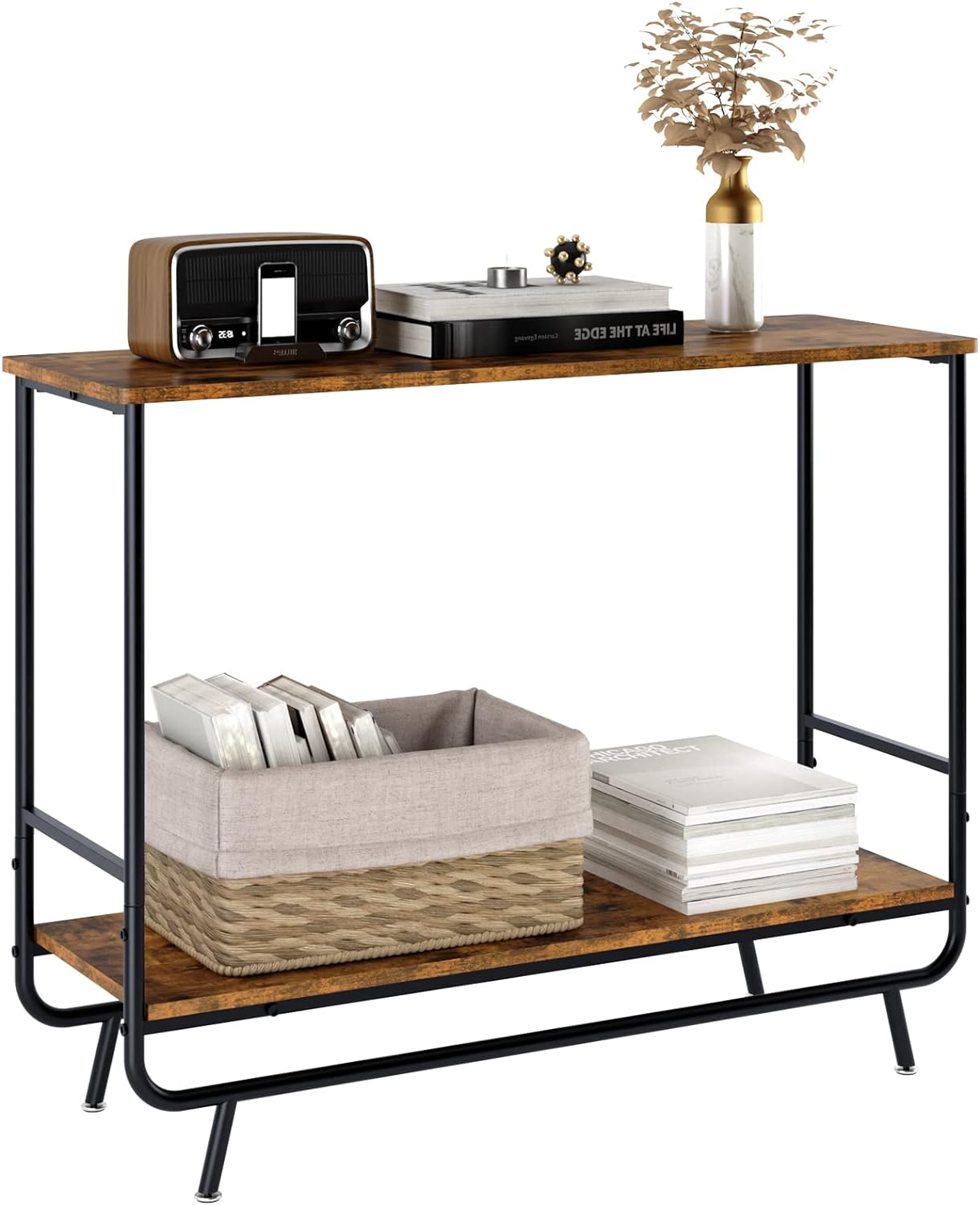 Nakheel Living Lounge Console Table - Special