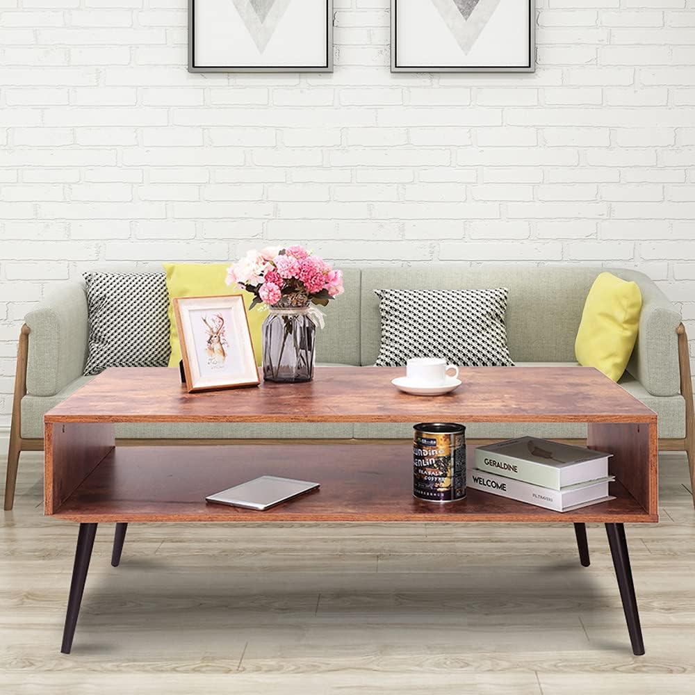 Zoogram Coffee Tea Living Drawing Room Lounge Living Room Center Table