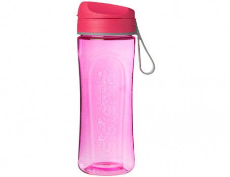 Swift Water Bottle (600 mL) - waseeh.com