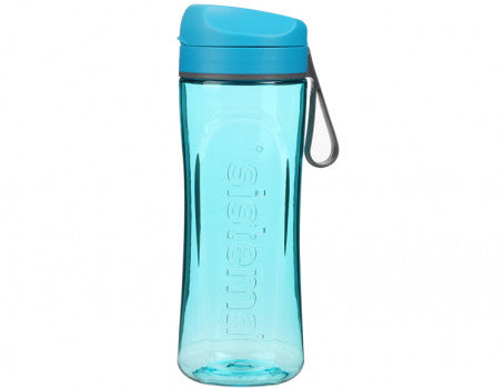 Swift Water Bottle (600 mL) - waseeh.com