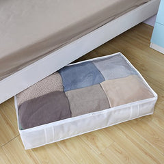 Underbed Storage Bag - waseeh.com