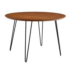 Stellar Works Side Centre Table - waseeh.com