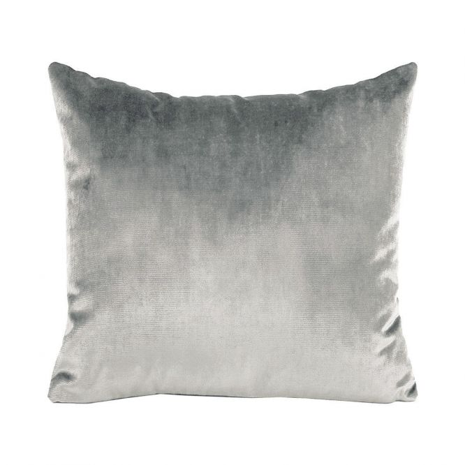 Vintage Velvet Cushion Covers (16 x 16 ) - waseeh.com