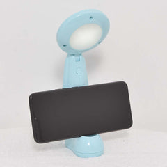 Cartoon Table LED Lamp - waseeh.com