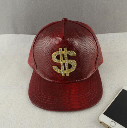 Hip Hop Cap - waseeh.com