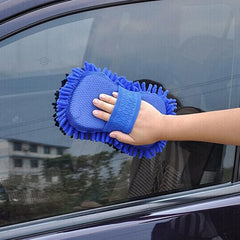 Car Washing Duster - waseeh.com