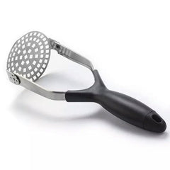 Foldable Potato Masher - waseeh.com