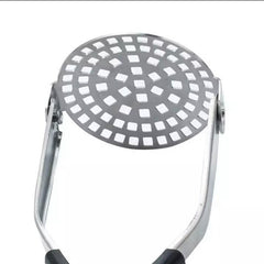 Foldable Potato Masher - waseeh.com