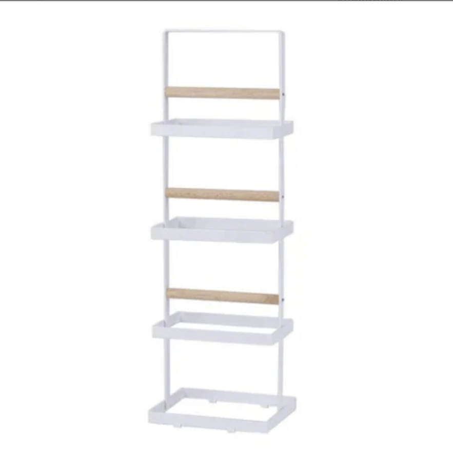 Iru Multipurpose Storage Organizer Shoe Stand Rack SPECIAL