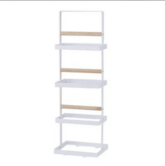 Iru Multipurpose Storage Organizer Shoe Stand Rack SPECIAL