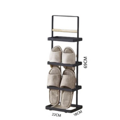 Iru Multipurpose Storage Organizer Shoe Stand Rack SPECIAL