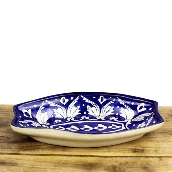 Kitchen Salad Dish Tray - waseeh.com