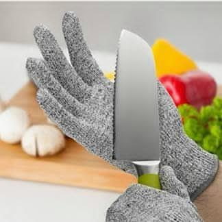 Kitchen Cut Protective Gloves - waseeh.com