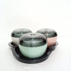 Trio Spice Set - waseeh.com