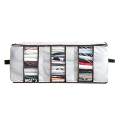 Caviar Clothes Storage Bag - waseeh.com