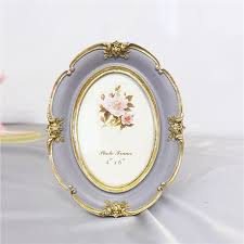 Fabulous Photo Frame Decor - waseeh.com