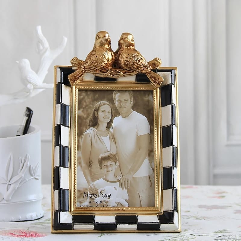 Excellent Photo Frame Decor - waseeh.com