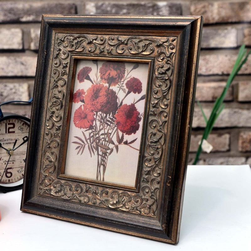 Excellent Photo Frame Decor - waseeh.com