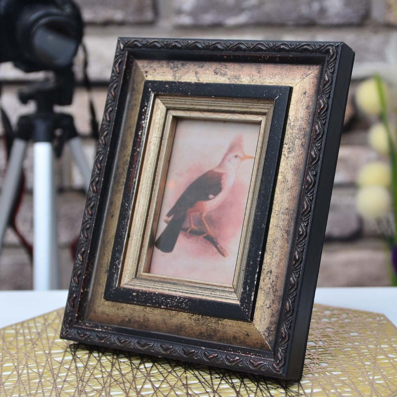 Best Photo Frame Decor - waseeh.com