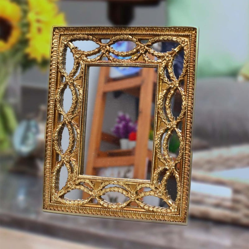 Wonderful Photo Frame Decor - waseeh.com