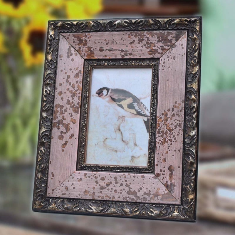 Best Photo Frame Decor - waseeh.com