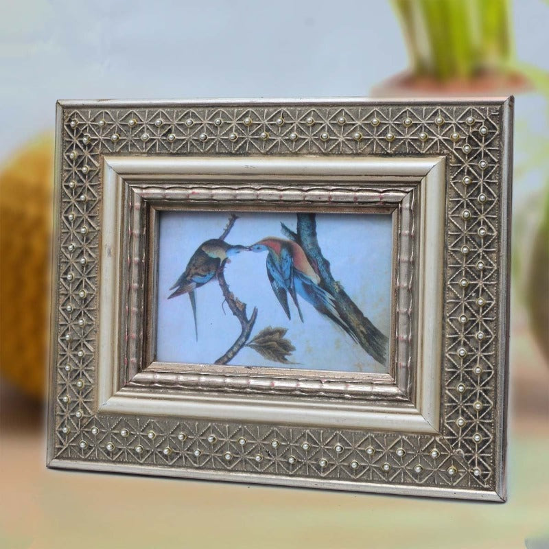 Wonderful Photo Frame Decor - waseeh.com