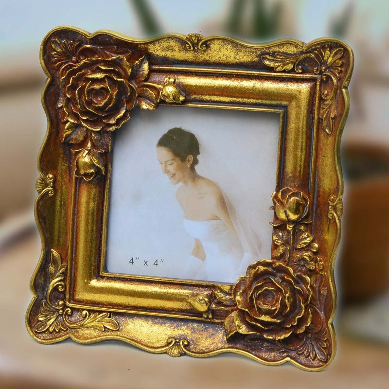 Fabulous Photo Frame Decor - waseeh.com