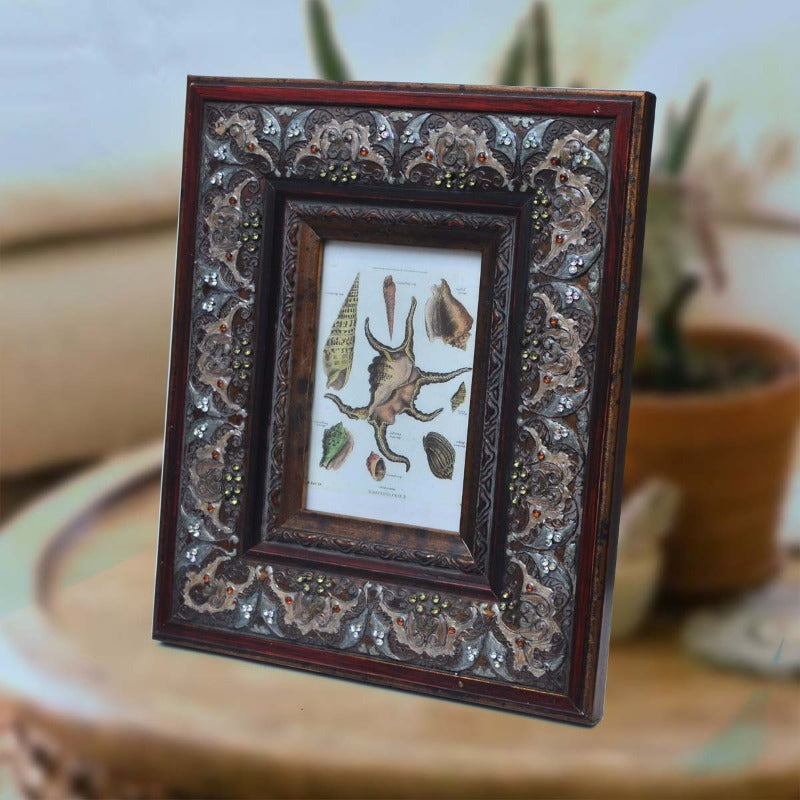 Excellent Photo Frame Decor - waseeh.com