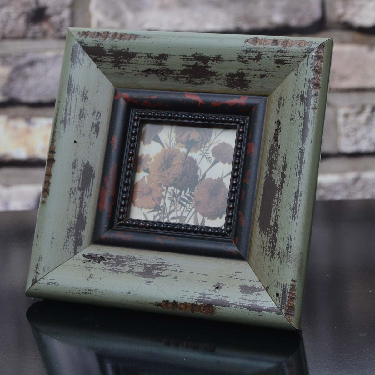 Decor Photo Frames - waseeh.com