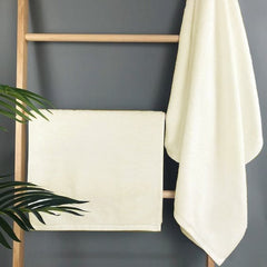 Supremeo Cleaning Bathroom Towel - waseeh.com