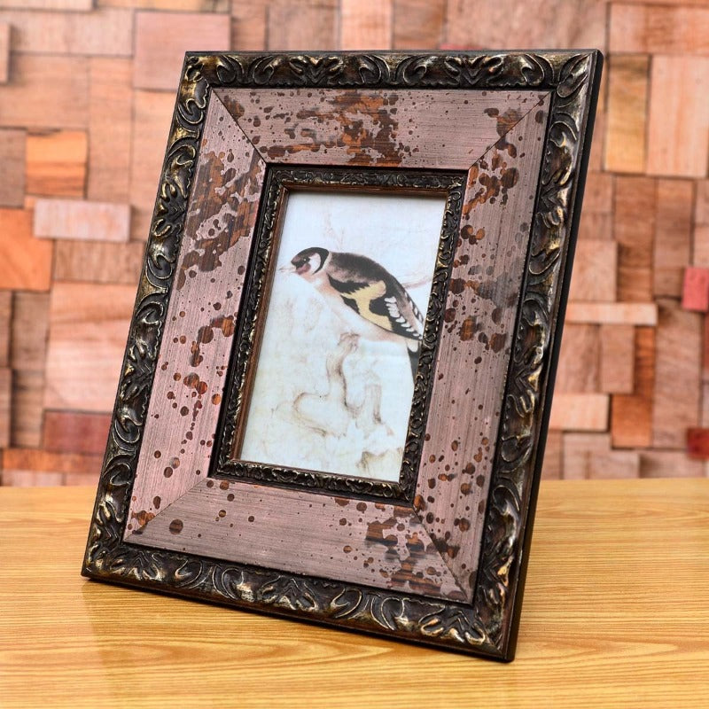 Excellent Photo Frame Decor - waseeh.com