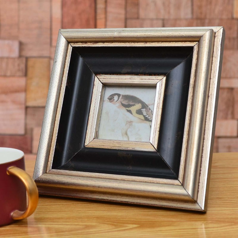 Best Photo Frame Decor - waseeh.com