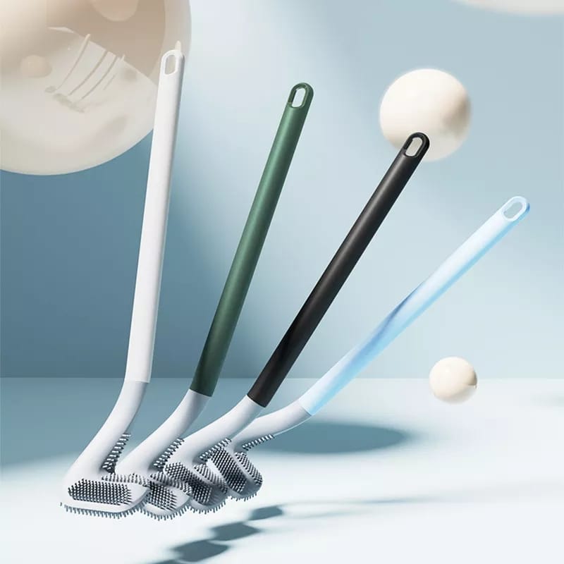 Hockey Cleaning Brush - waseeh.com