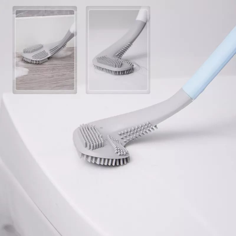 Hockey Cleaning Brush - waseeh.com