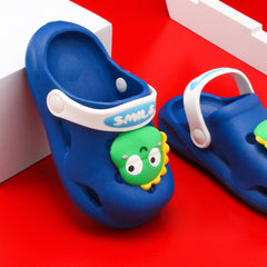 Baby Crocs Kids Slippers - waseeh.com