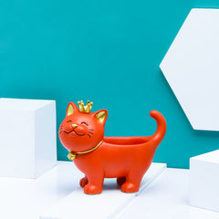 The Lucky Cat Decor - waseeh.com