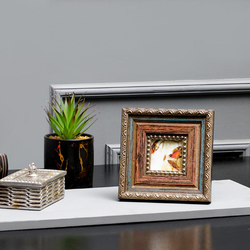 Decor Photo Frames - waseeh.com