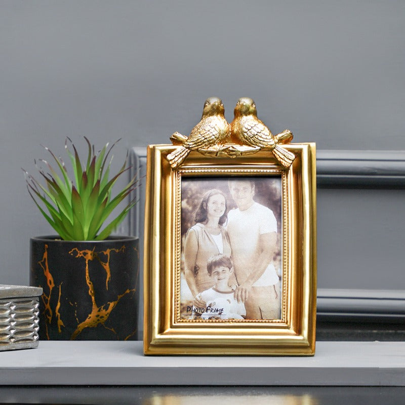 Excellent Photo Frame Decor - waseeh.com