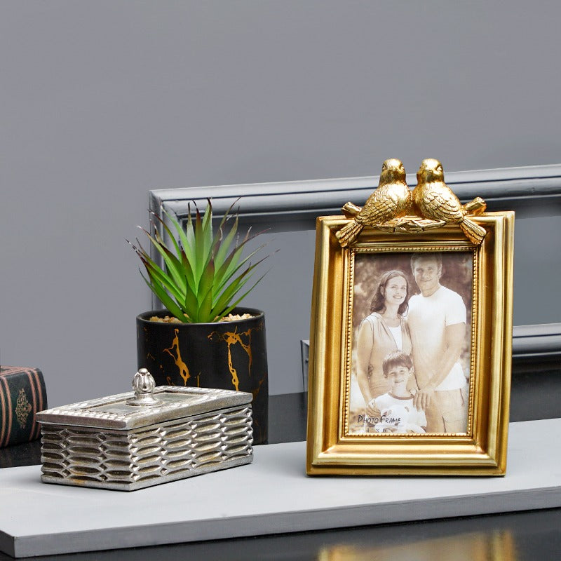 Excellent Photo Frame Decor - waseeh.com