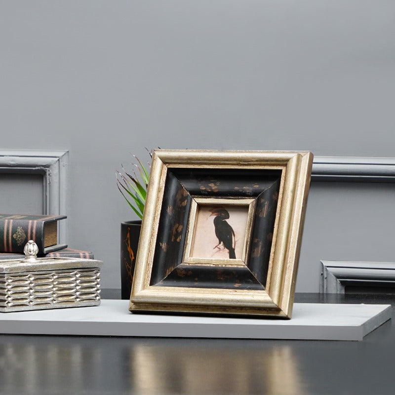 Best Photo Frame Decor - waseeh.com