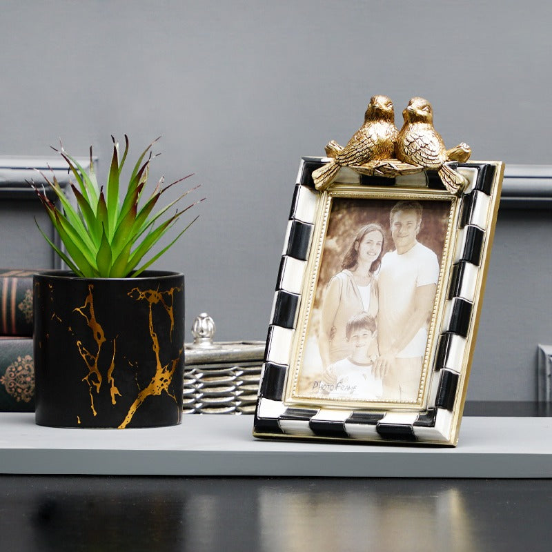 Decor Photo Frames - waseeh.com