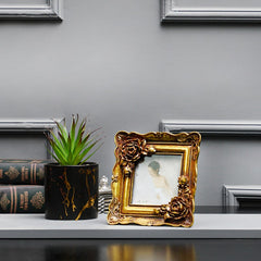 Fabulous Photo Frame Decor - waseeh.com